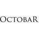 Вейп Товары Бренда Octobar