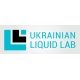 Товары бренда ULL