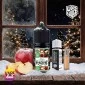 Яблоко пирог корица Яблоко пирог корица