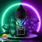 Mint Grape