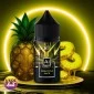 Pineapple Juice