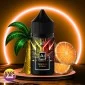 Tropical Citrus
