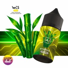 Набір WES Ai Neon 30 мл 50 мг - Bamboo