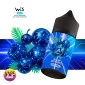 Blue Berries