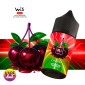 Cherry Cherry