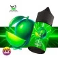 Green Mango