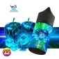 Ice Apple