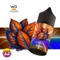Tobacco Tobacco