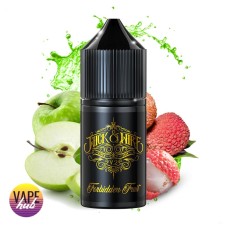 Набір Wick&Wire Salt 30 мл 65 мг - Forbidden Fruit