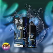 Набір ZeeZee 30 мл 50 мг - Energy Drink