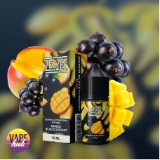 Набір ZeeZee 30 мл 50 мг - Mango Blackcurrant