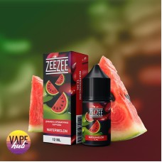 Набір ZeeZee 30 мл 50 мг - Watermelon