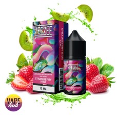Набір ZeeZee 30 мл 50 мг - Strawberry Kiwi