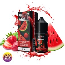 Набір ZeeZee 30 мл 50 мг - Watermelon Strawberry