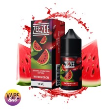 Набір ZeeZee 30 мл 50 мг - Watermelon