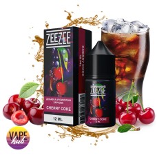 Набір ZeeZee 30 мл 50 мг - Cherry Coke