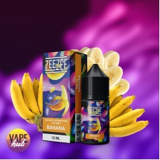Набір ZeeZee 30 мл 50 мг - Banana
