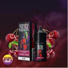 Набір ZeeZee 30 мл 50 мг - Cherry Coke