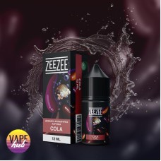 Набір ZeeZee 30 мл 50 мг - Cola