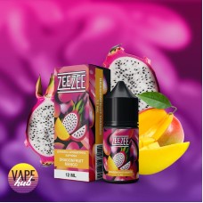 Набір ZeeZee 30 мл 50 мг - Dragonfruit Mango