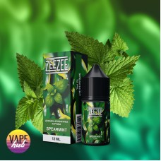 Набір ZeeZee 30 мл 50 мг - Spearmint