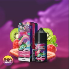 Набір ZeeZee 30 мл 50 мг - Strawberry Kiwi