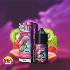 Набір ZeeZee 30 мл 50 мг - Strawberry Kiwi