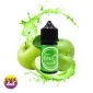 Green Green