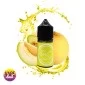 Yellow Yellow