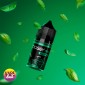 Mint Basil