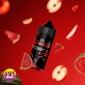 Watermelon Apple