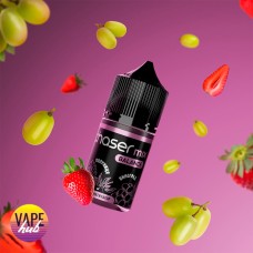 Набір Chaser Mix 30 мл 50 мг - Strawberry Grapes