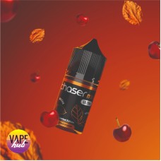 Набір Chaser Mix 30 мл 50 мг - Вишня Тютюн