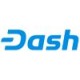 Вейп Товары Бренда Dash