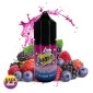Berry MIX Berry MIX