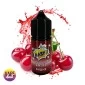 Cherry Cherry
