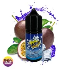 Набір Dash Limit 30 мл 50 мг - Cold Passion Fruit