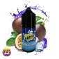 Cold Passion Fruit Cold Passion Fruit