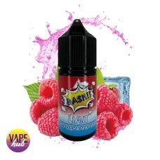 Набір Dash Limit 30 мл 50 мг - Cold Raspberries