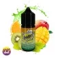 Orange Mango Kiwi Orange Mango Kiwi