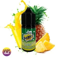 Набір Dash Limit 30 мл 50 мг - Pineapple Juice
