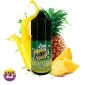 Pineapple Juice Pineapple Juice