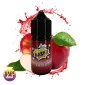Red Apple Red Apple