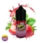 Strawberry Strawberry