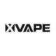 Товары бренда XVape