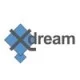 Товари бренду Dream X