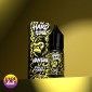 Fruit Mint Fruit Mint