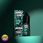  Солодка м'ята
