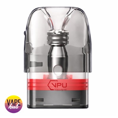 Картридж GeekVape Q 0.4 Ом - купити