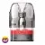 Картридж GeekVape Q 0.4 Ом